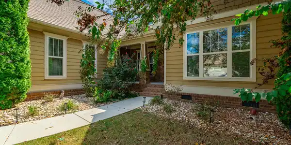 Image 4: 8562 Seven Lakes Drive HD-9
