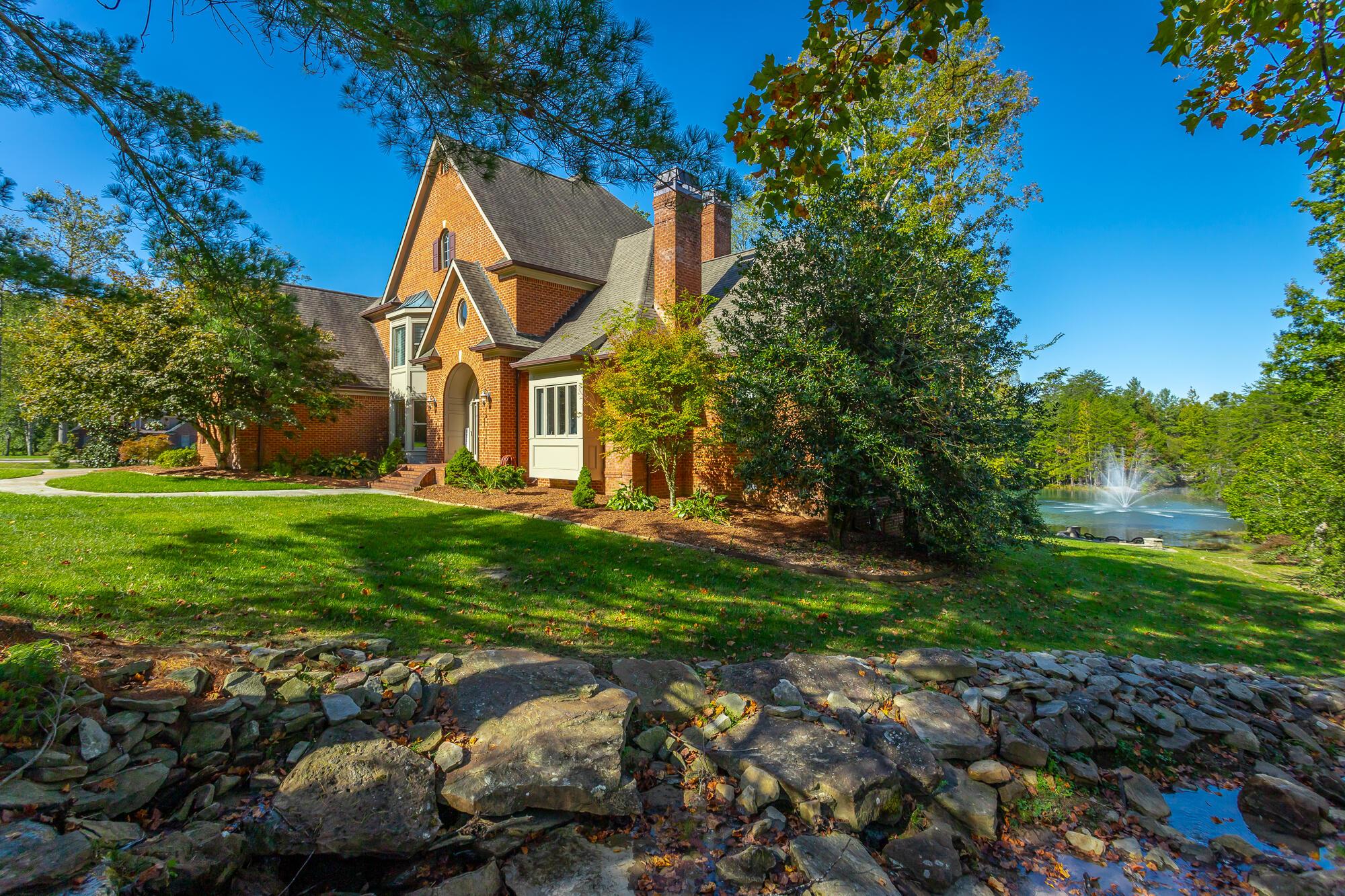 Image 3: 25 Ridge Rock Drive HD-11