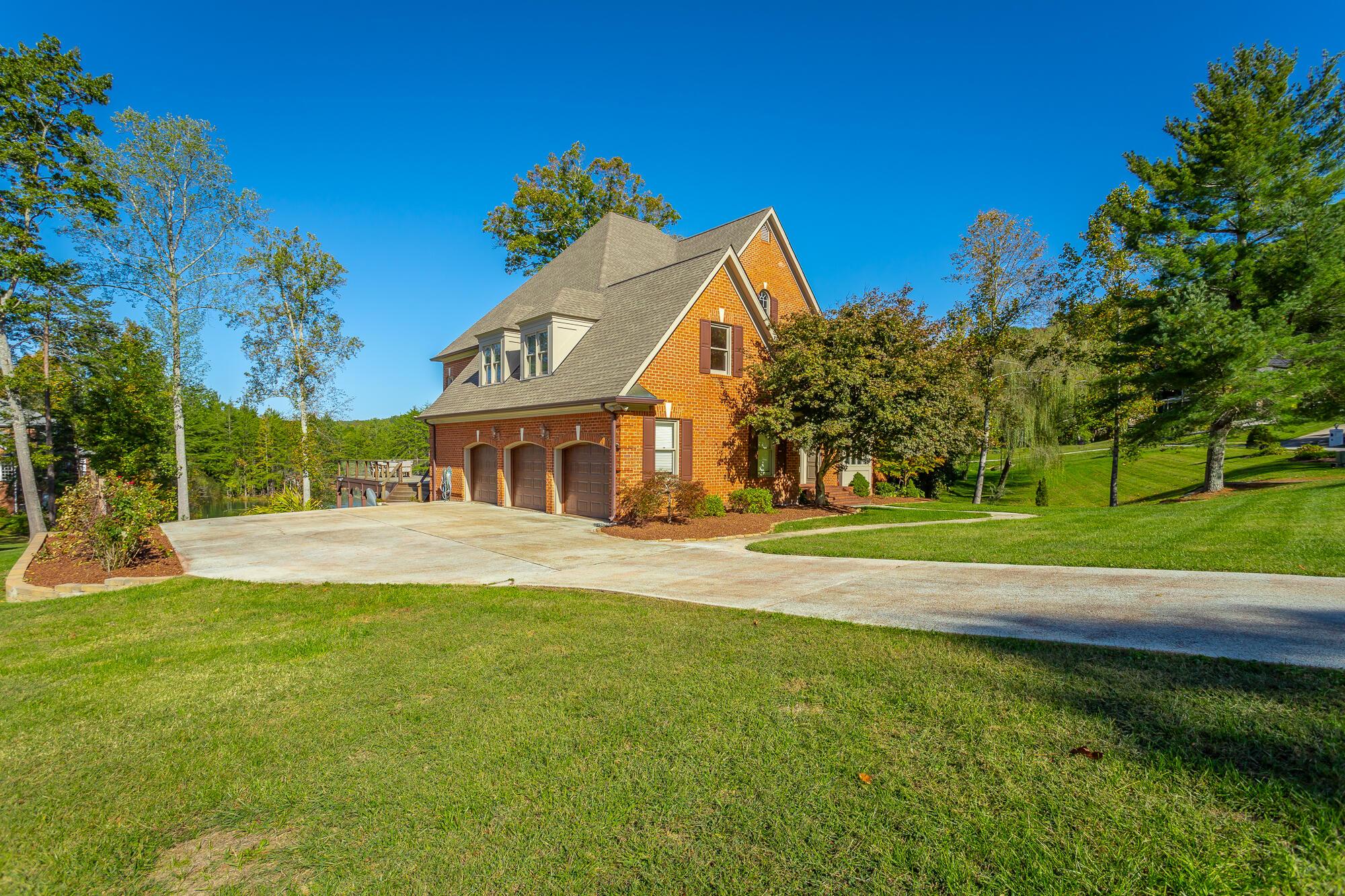 Image 4: 25 Ridge Rock Drive HD-22