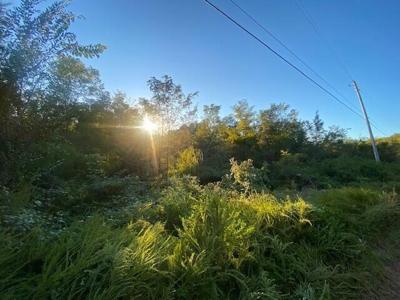 40.9 Teludachee Trail