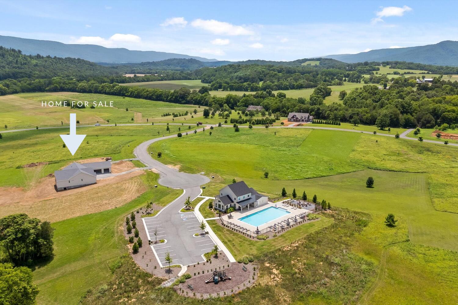 Image 2: River Ridge Farms (3)