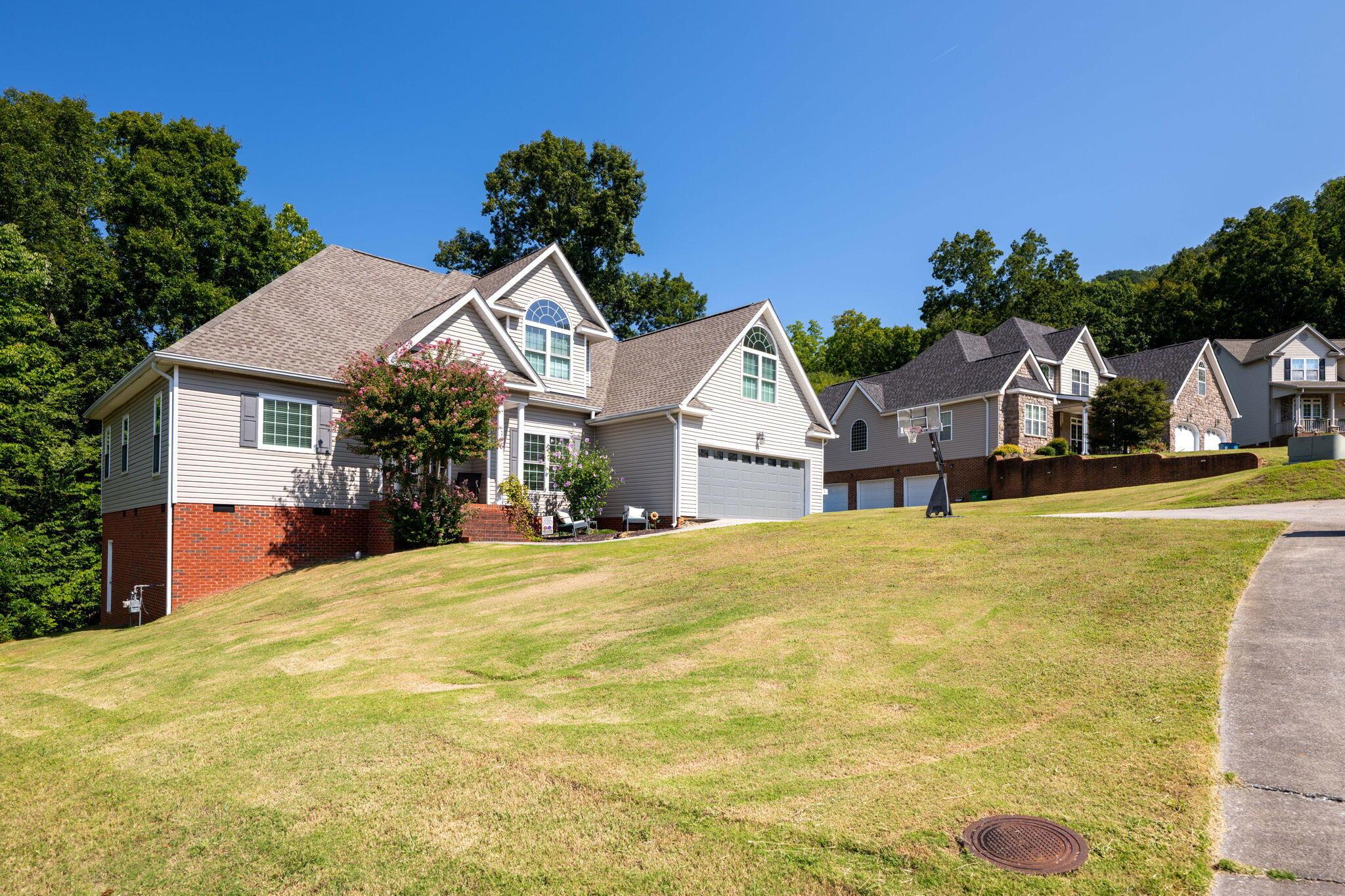 Image 3: 3-web-or-mls-DSC_9939-119