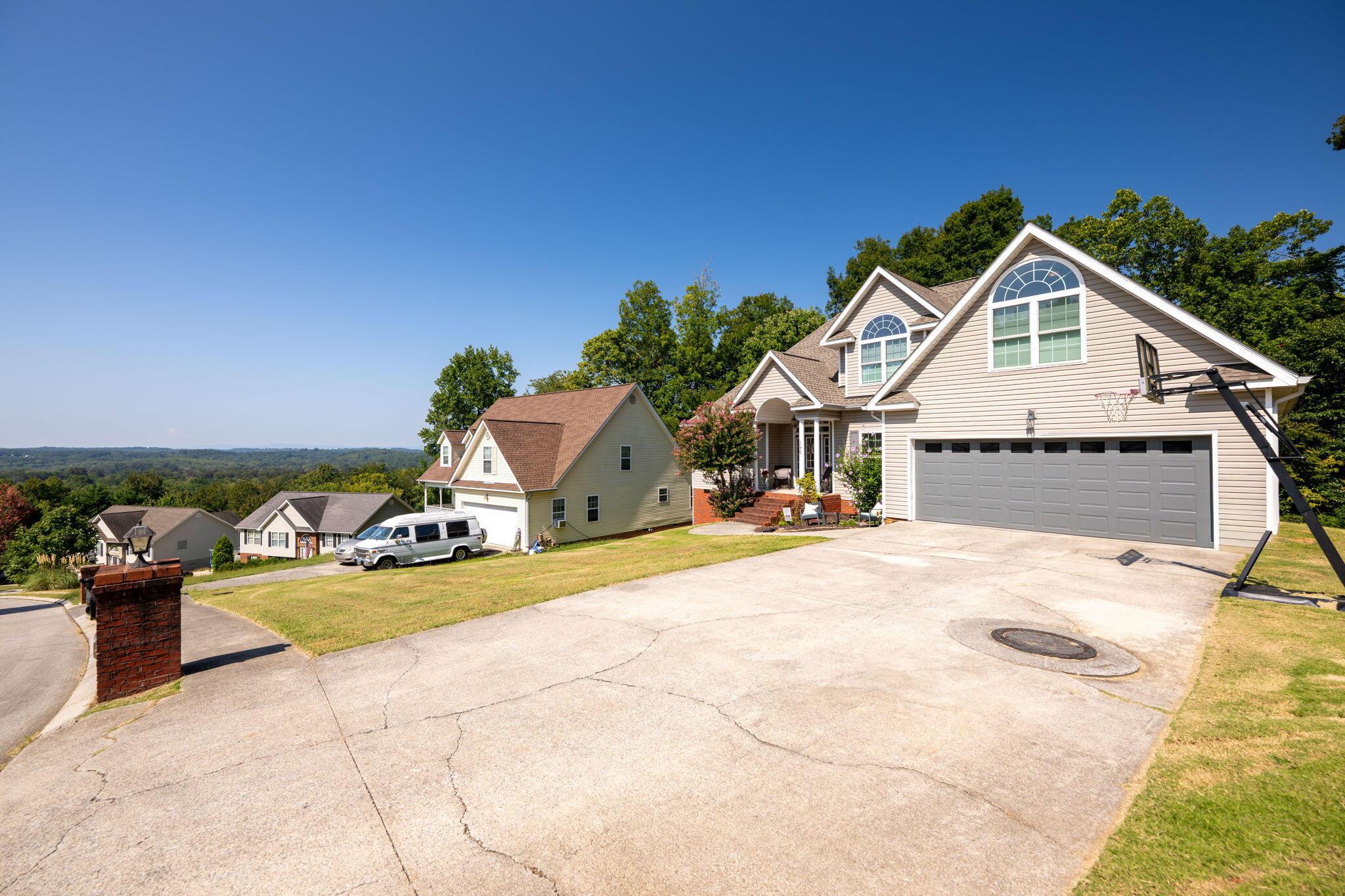 Image 4: 4-web-or-mls-DSC_9934-116