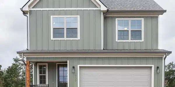 18 Storyvale Lane
