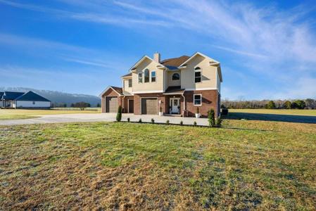 1118 Espalier Drive