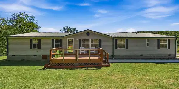 12129 Highway 193