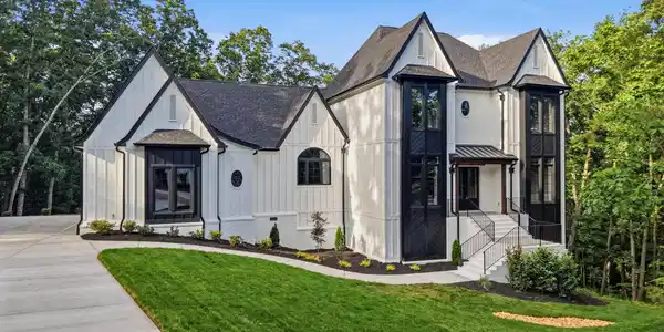 7185 Cypress Point Place