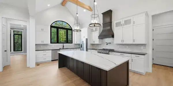 Image 3: 7185 Cypress Point Pl-11 (1)