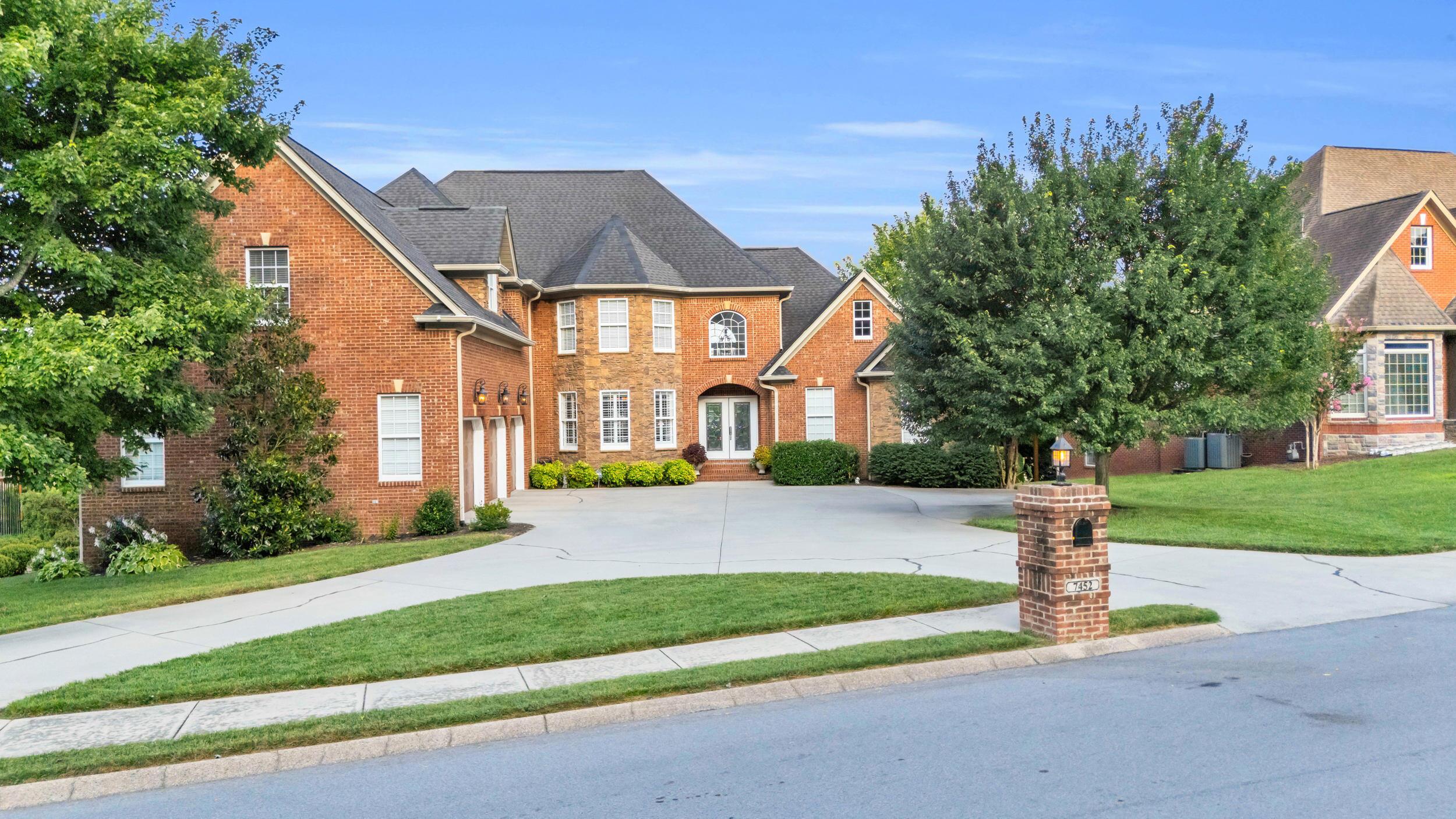 Image 2: 5_7452 splendid view dr-1