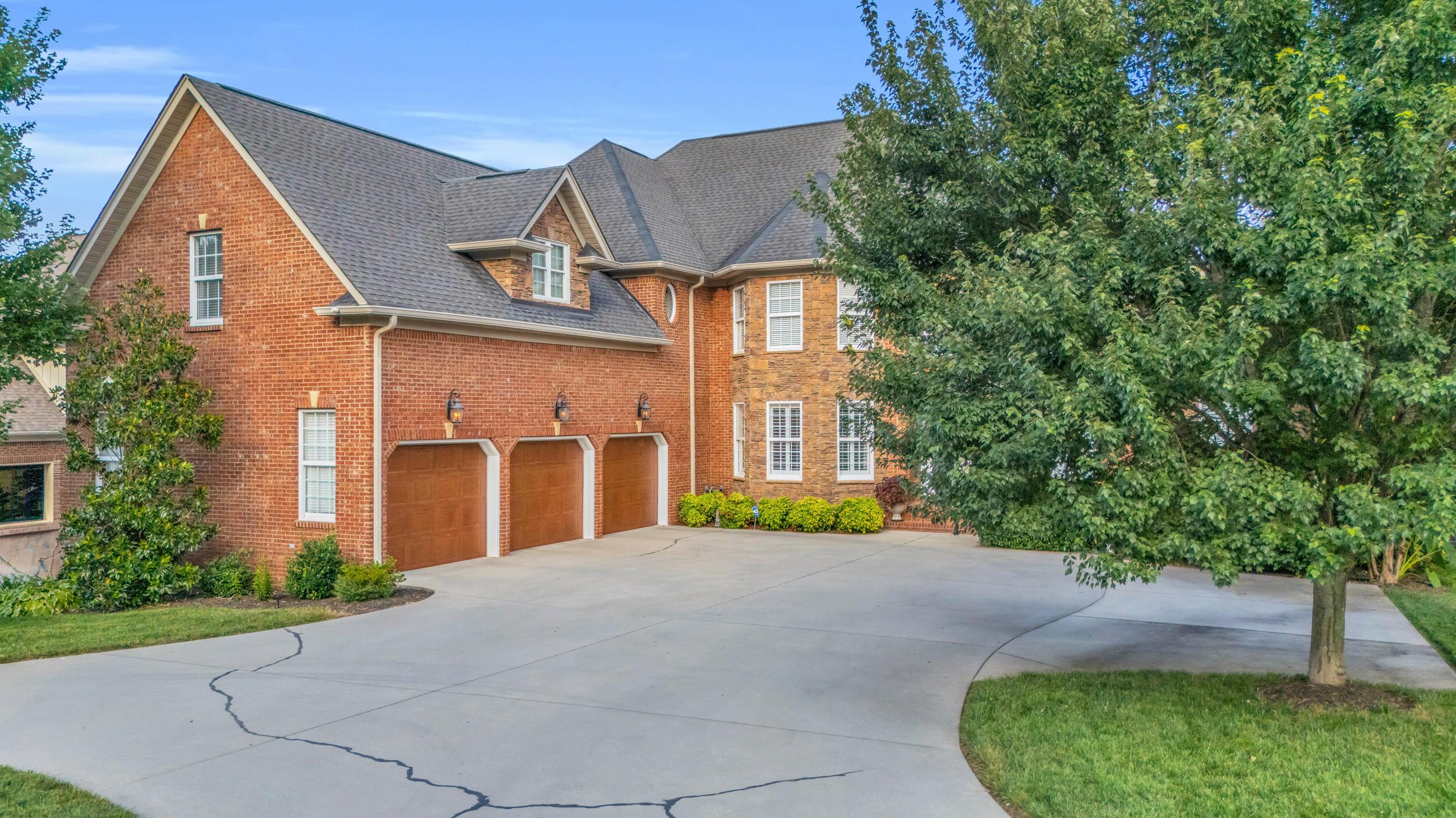 Image 3: 6_7452 splendid view dr-2