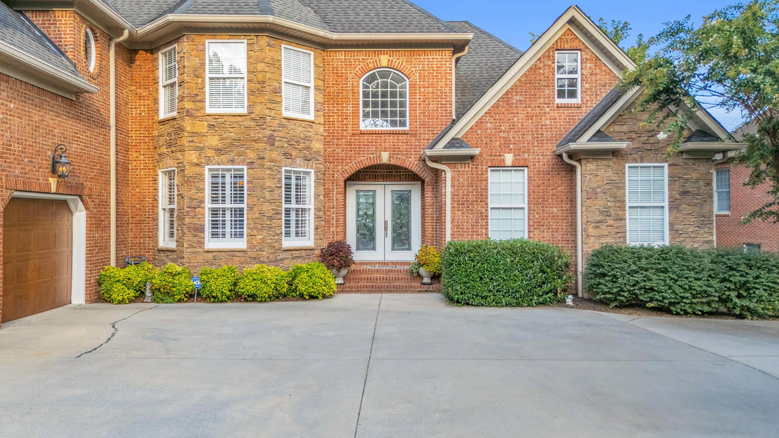 Image 4: 7_7452 splendid view dr-3