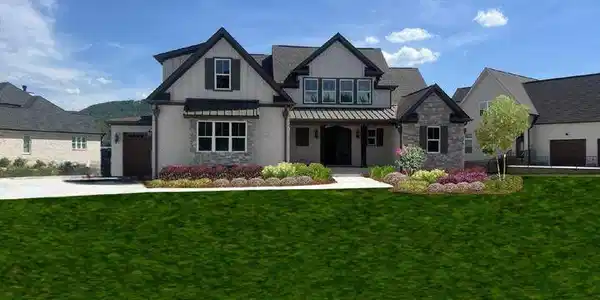 5580 Split Rail Way Way