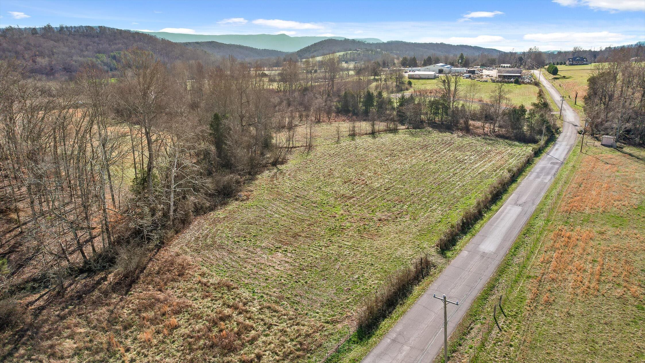 Image 1: 02-Hwy 28-1