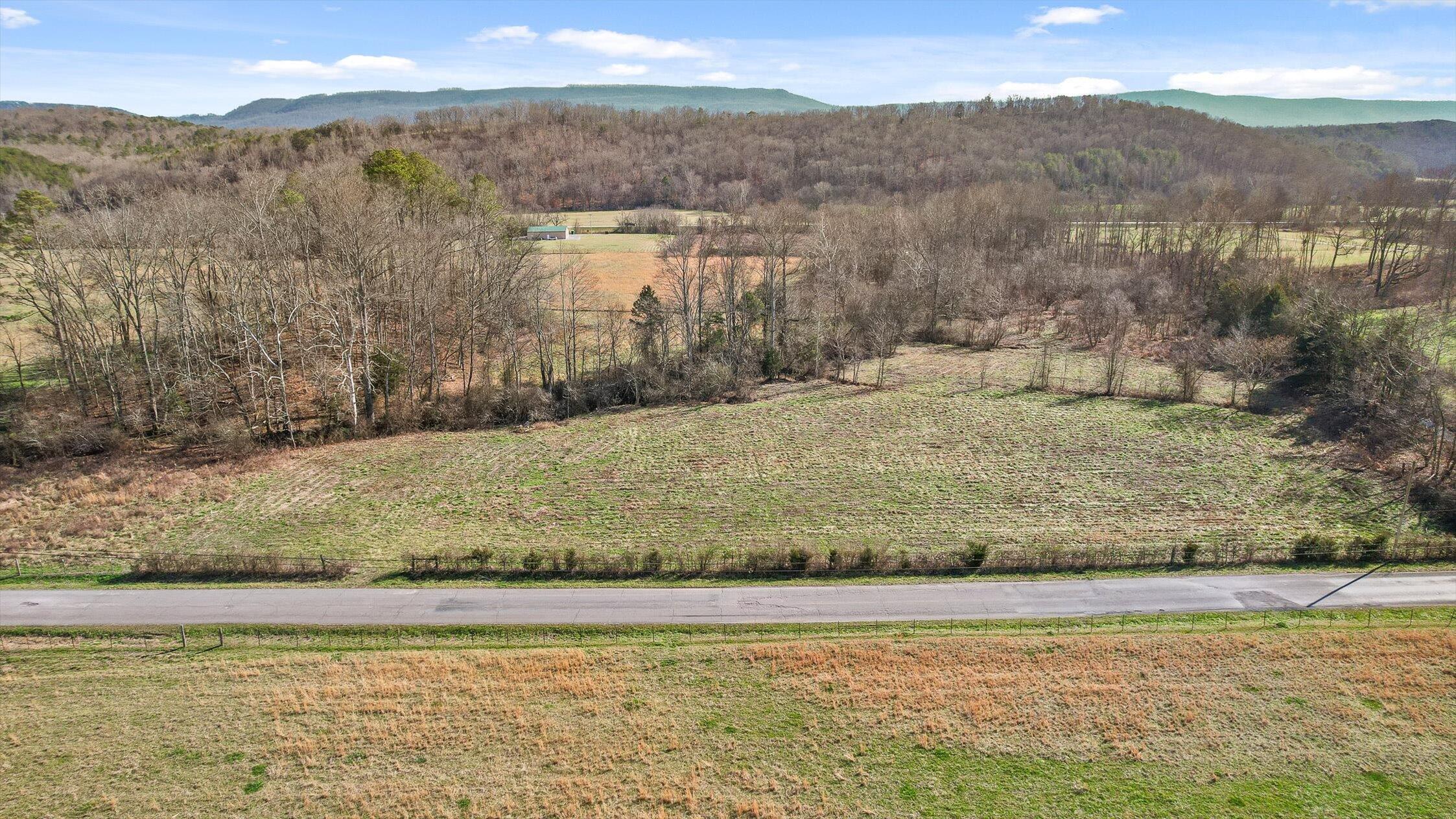 Image 2: 03-Hwy 28-2