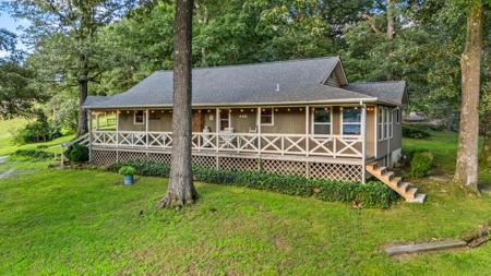 684 Mcconnell Crossing
