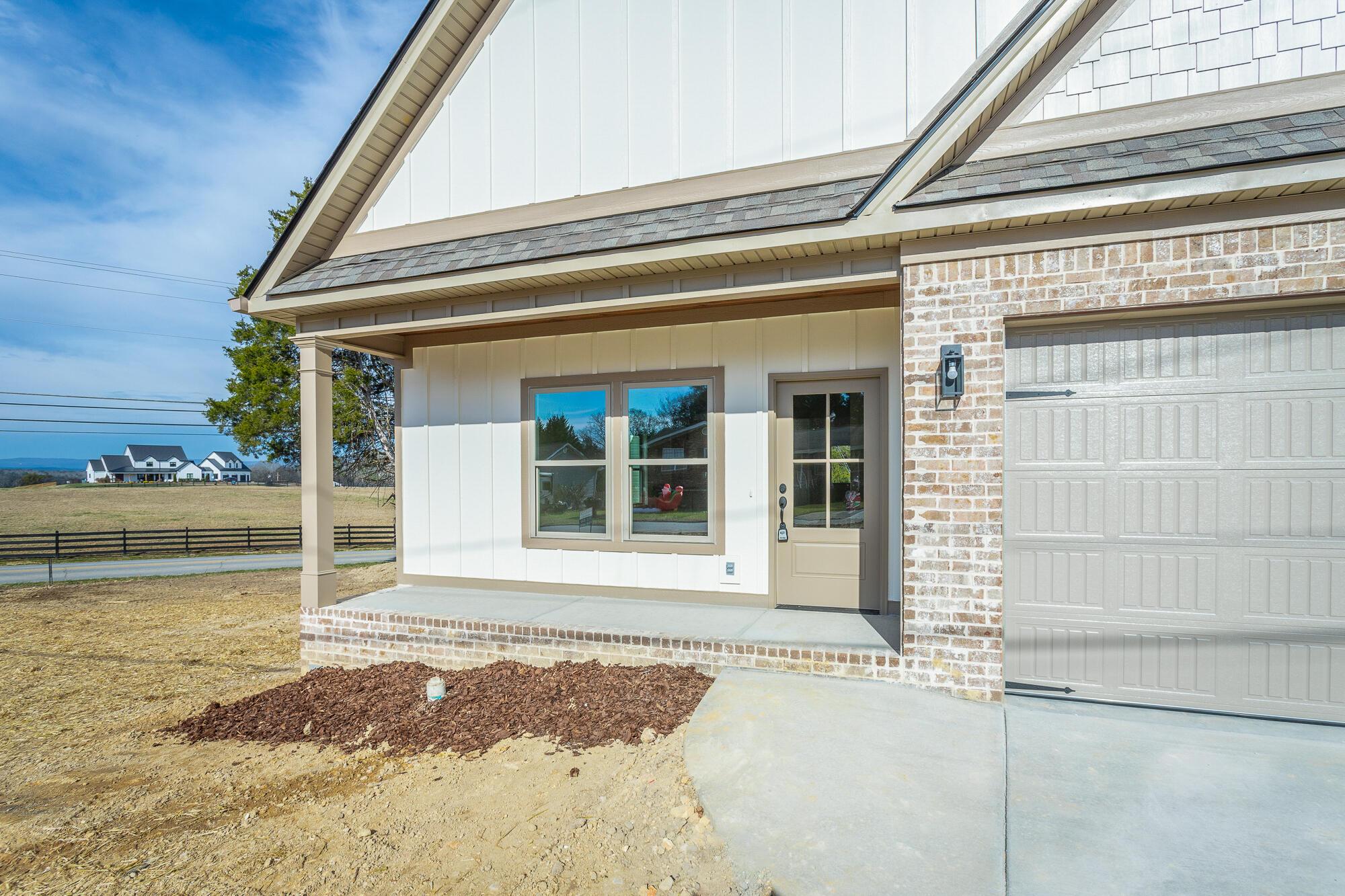 Image 2: Front Exterior