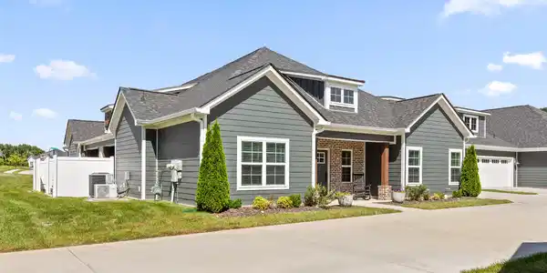 815 Wellstone Drive