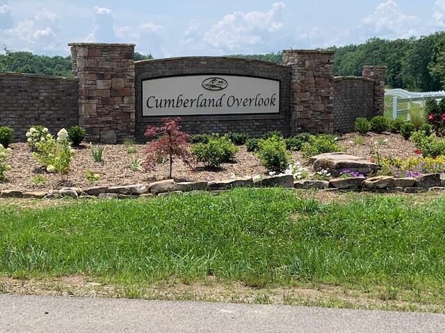 Image 2: Entrance updated