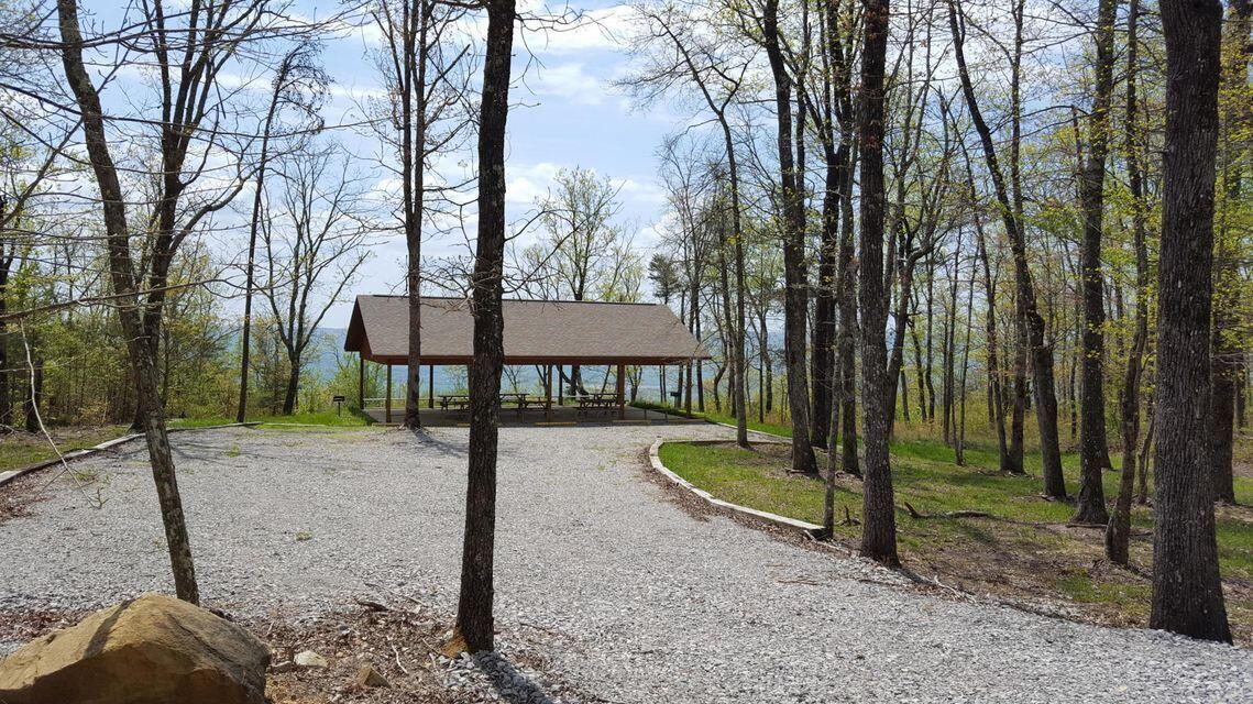 Image 4: BBQ Pavillion