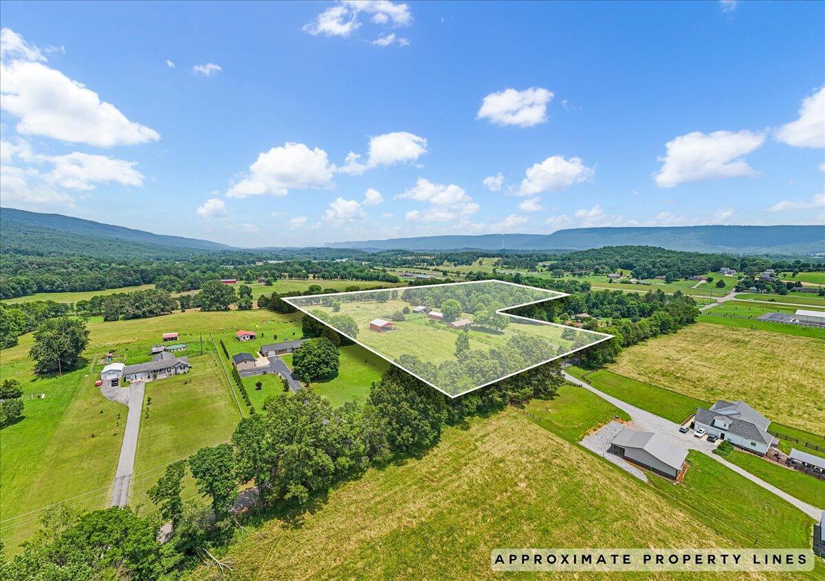 Image 2: 01-Property Lines