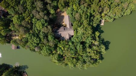 479 Lake Loop Road