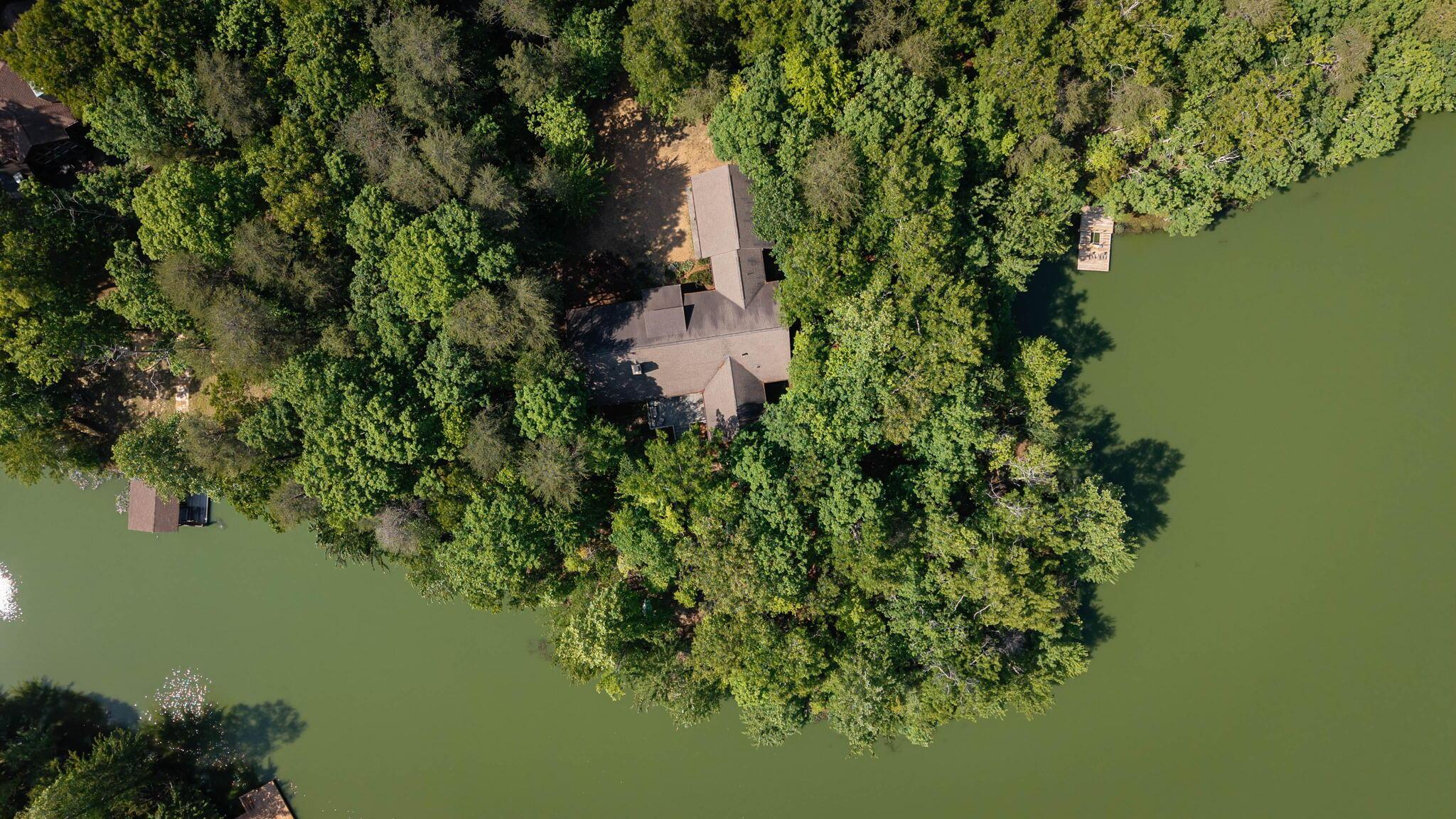 Image 1: 63-web-or-mls-479-lake-loop