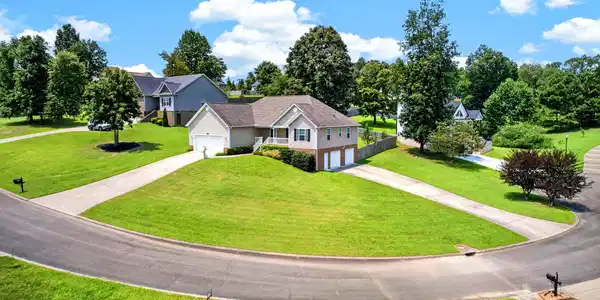 Image 3: DJI_0062