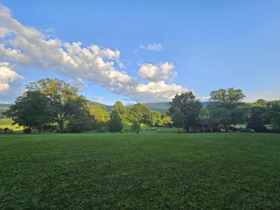 770 Jack Smith Road