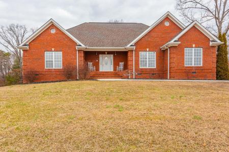 915 Green Pond Road
