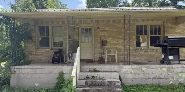 1007 3rd Street