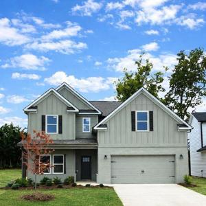 8245 Shrewsbury Lane