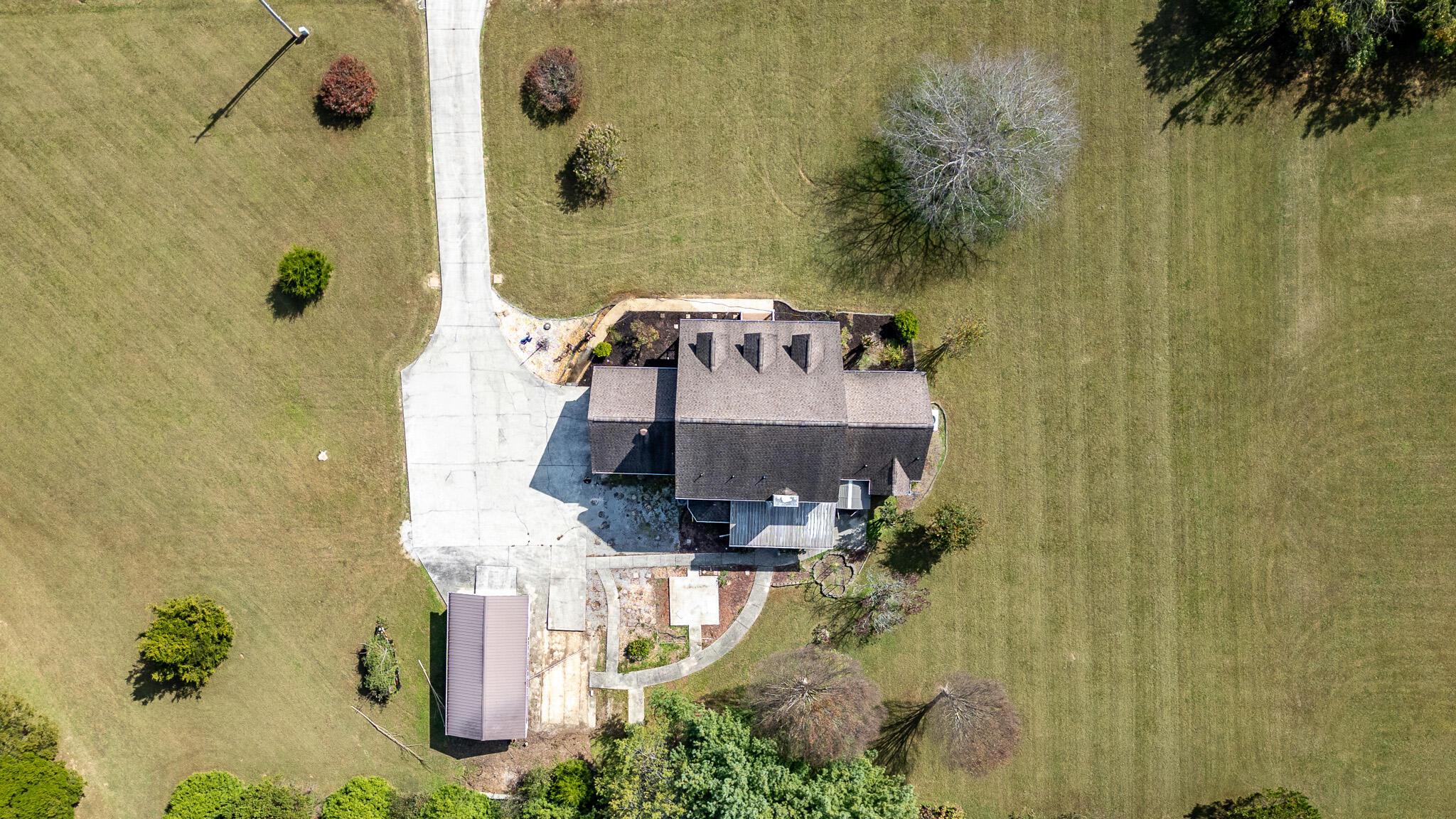 Image 3: DJI_0659-HDR