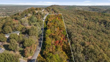 0 Clearview Drive