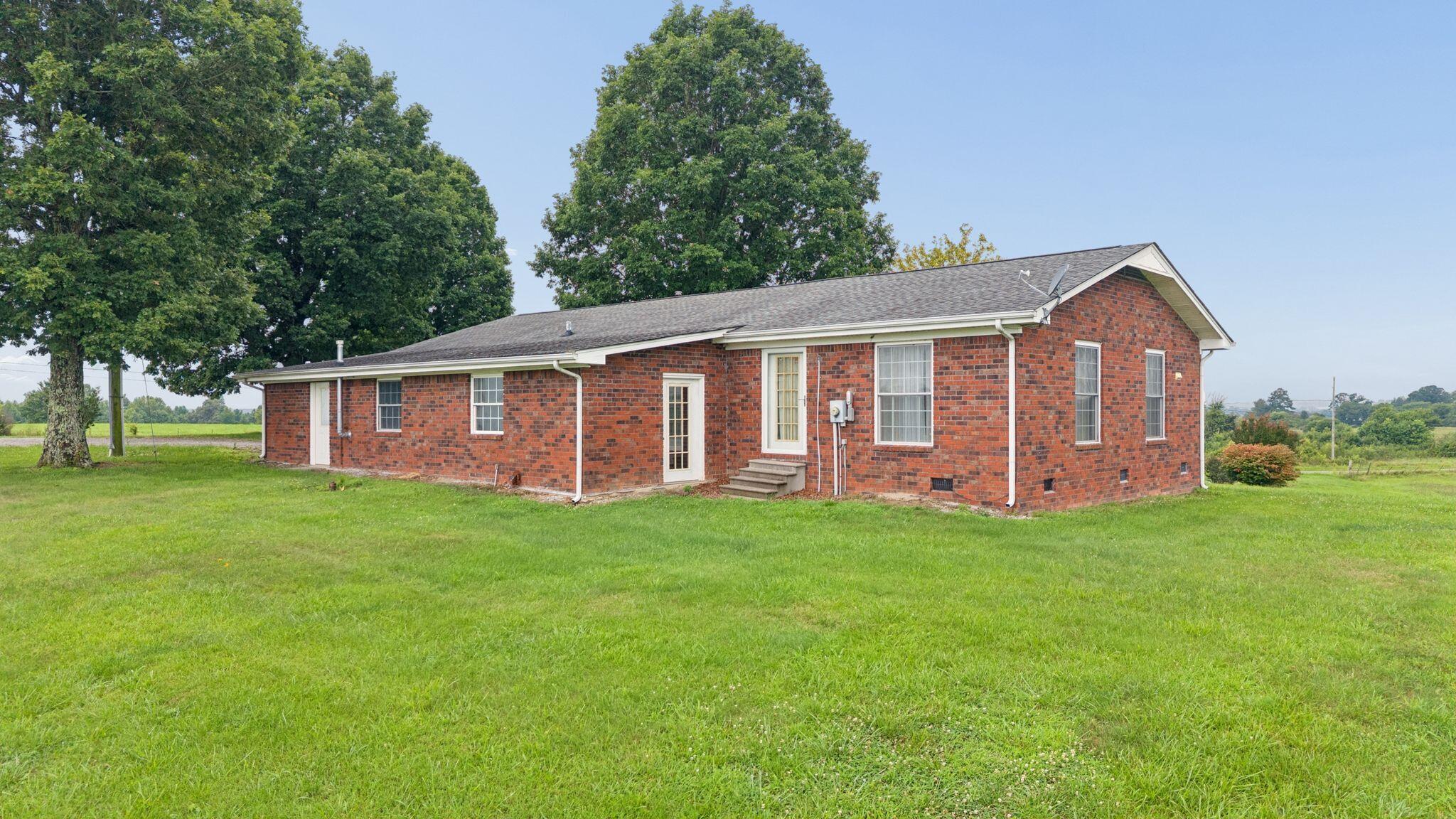 Image 4: 4_4431 Riggs Rd Drone 9