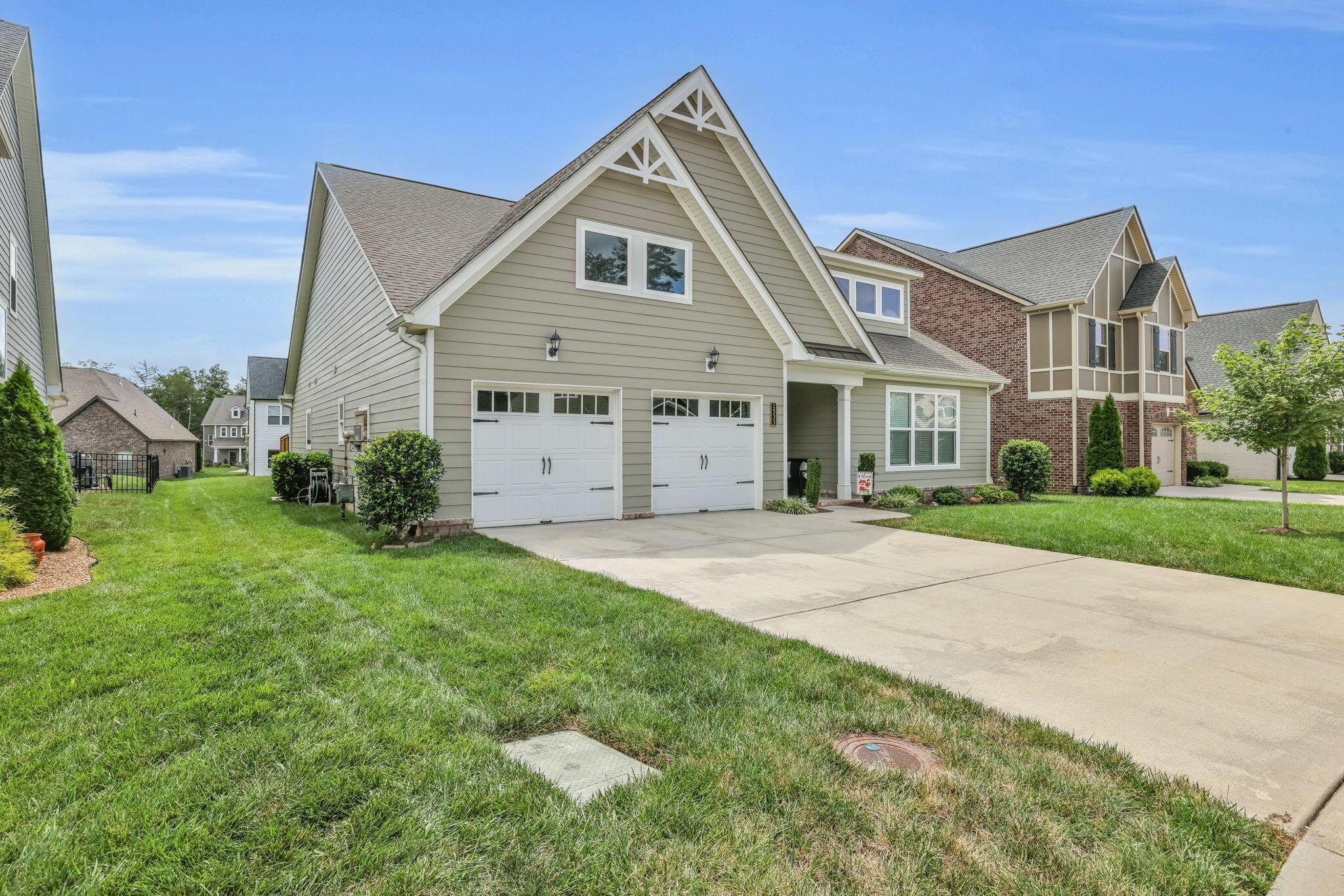 Image 2: 2-web-or-mls-1533-buttonwood-lp