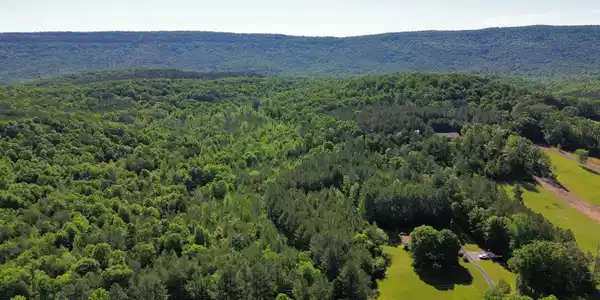 0 E Armuchee Road