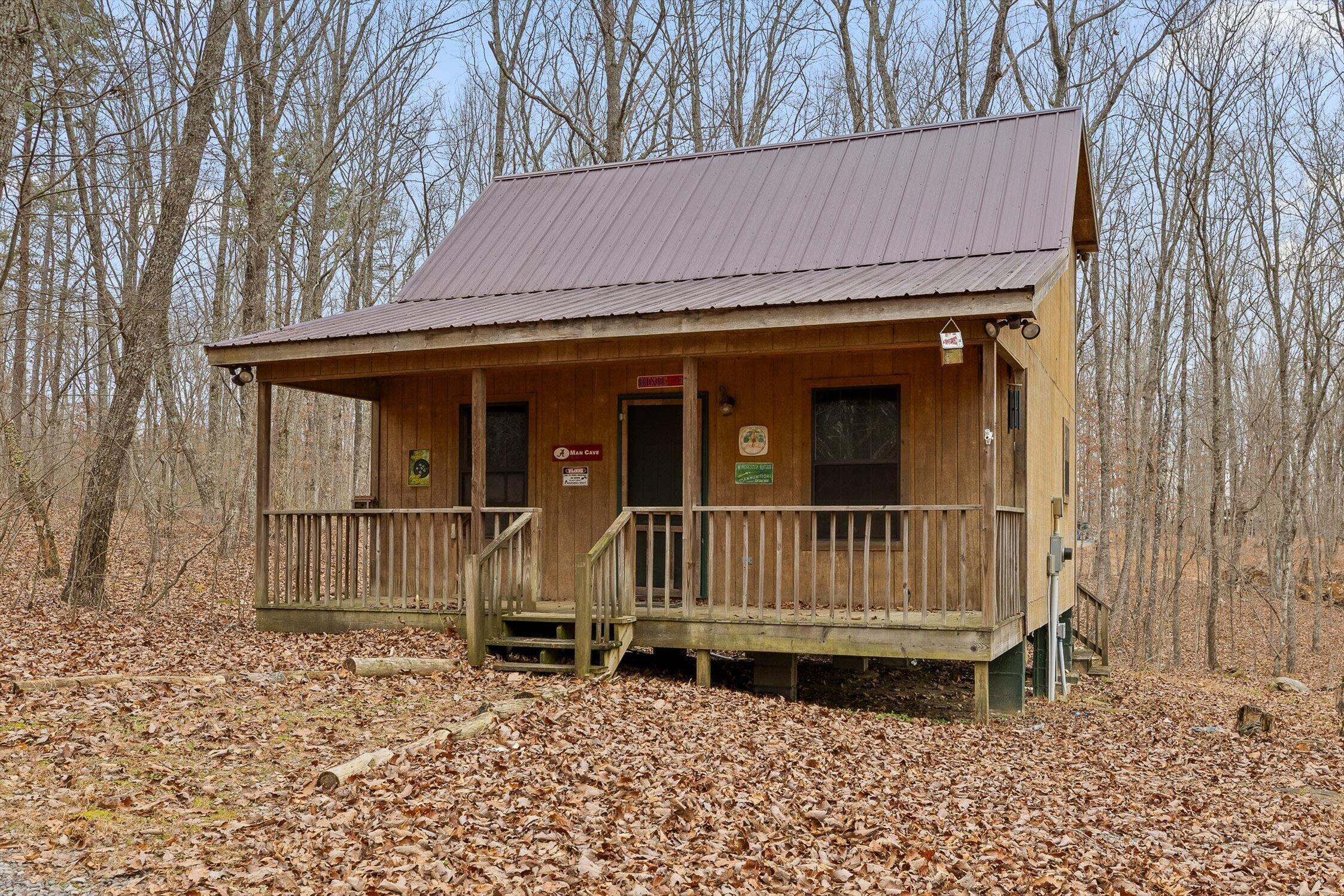 Image 2: 02-02-Harlee-1