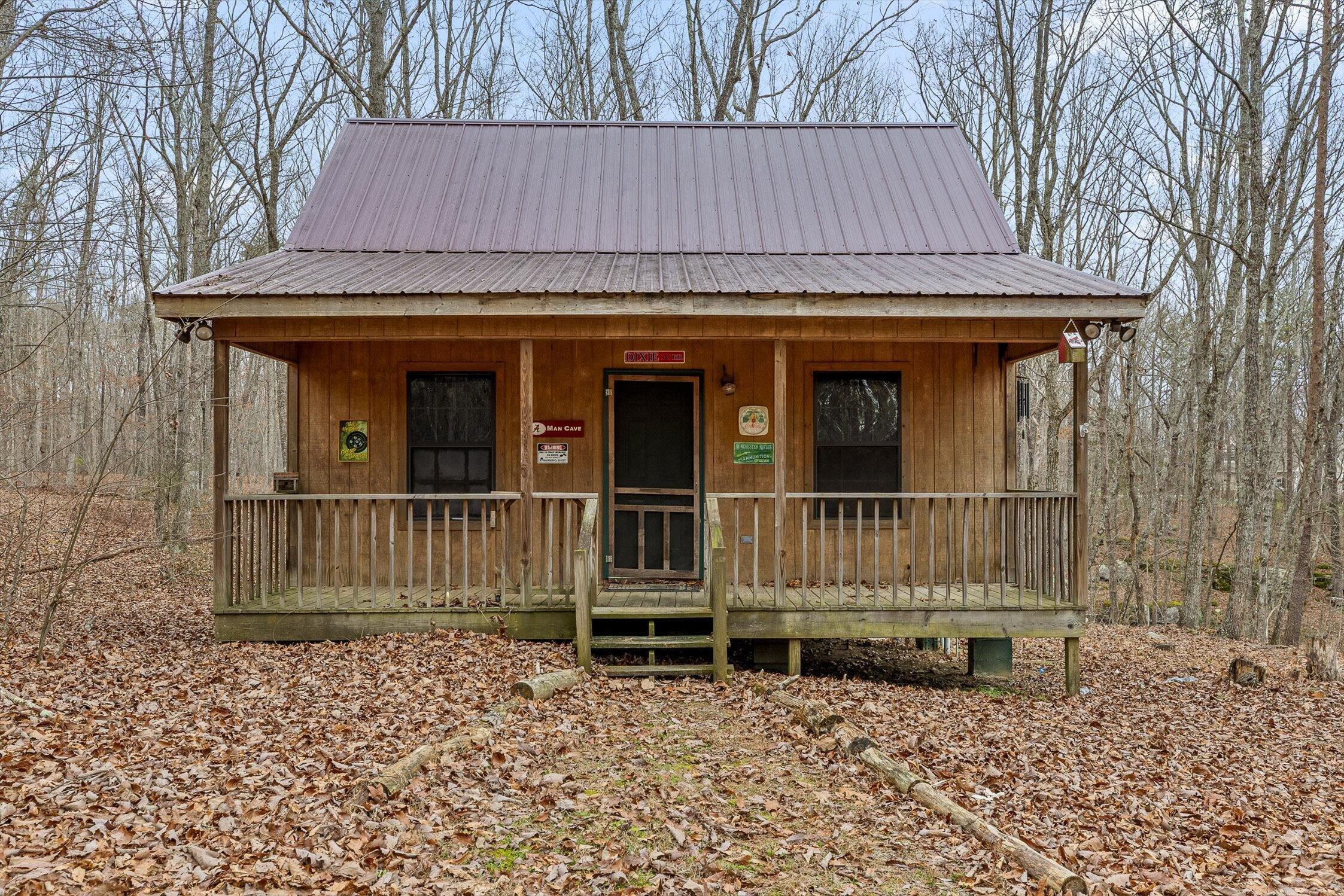 Image 3: 03-03-Harlee-2