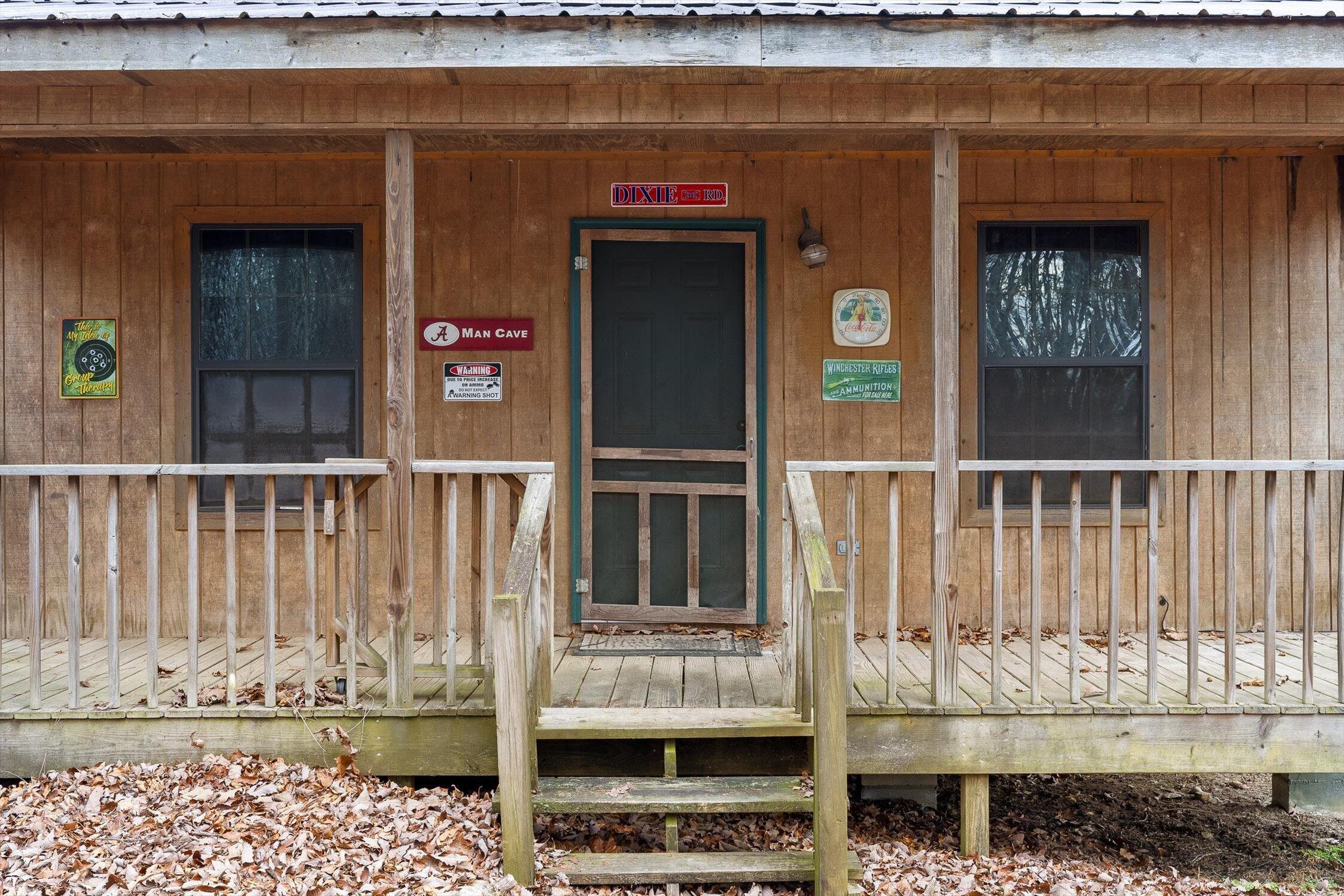 Image 4: 04-04-Harlee-3