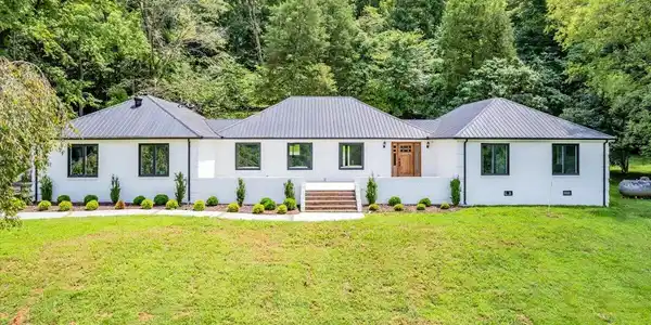 158 County Road 677