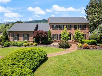 807 Dennis Avenue