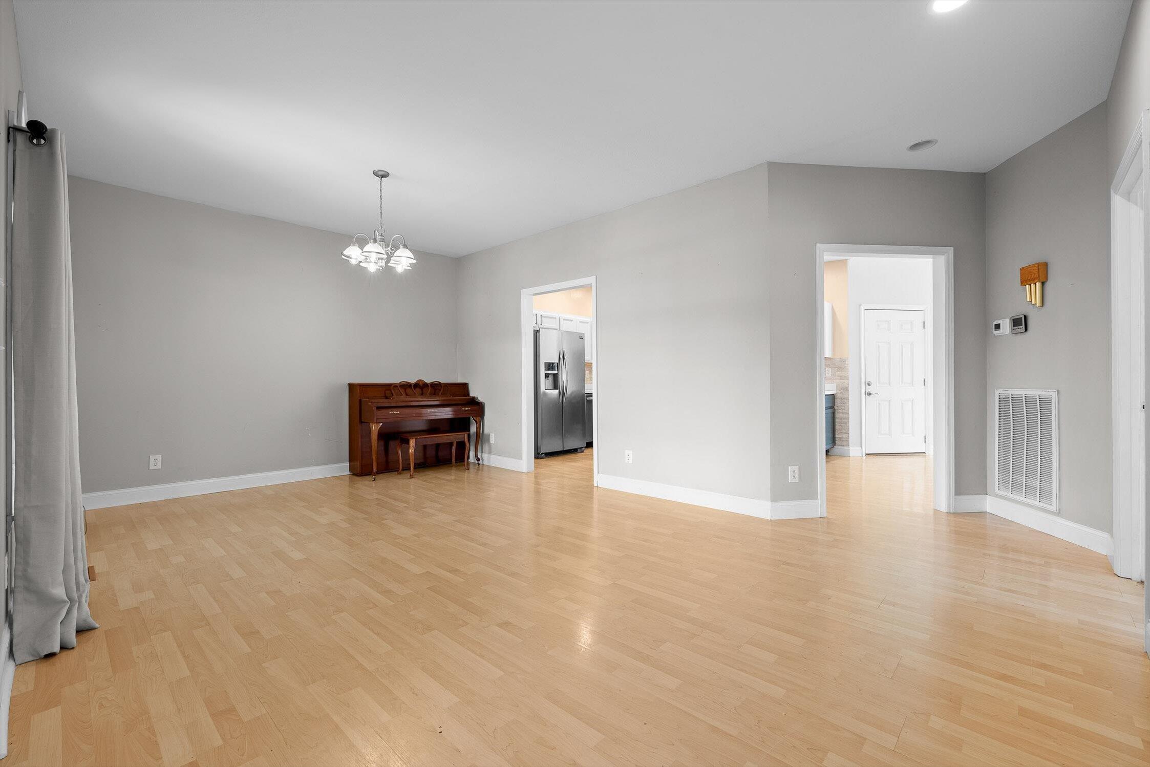 Image 2: 30 Big Cedar Drive - A