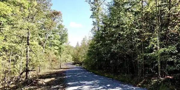 0 Owl Hollow Road