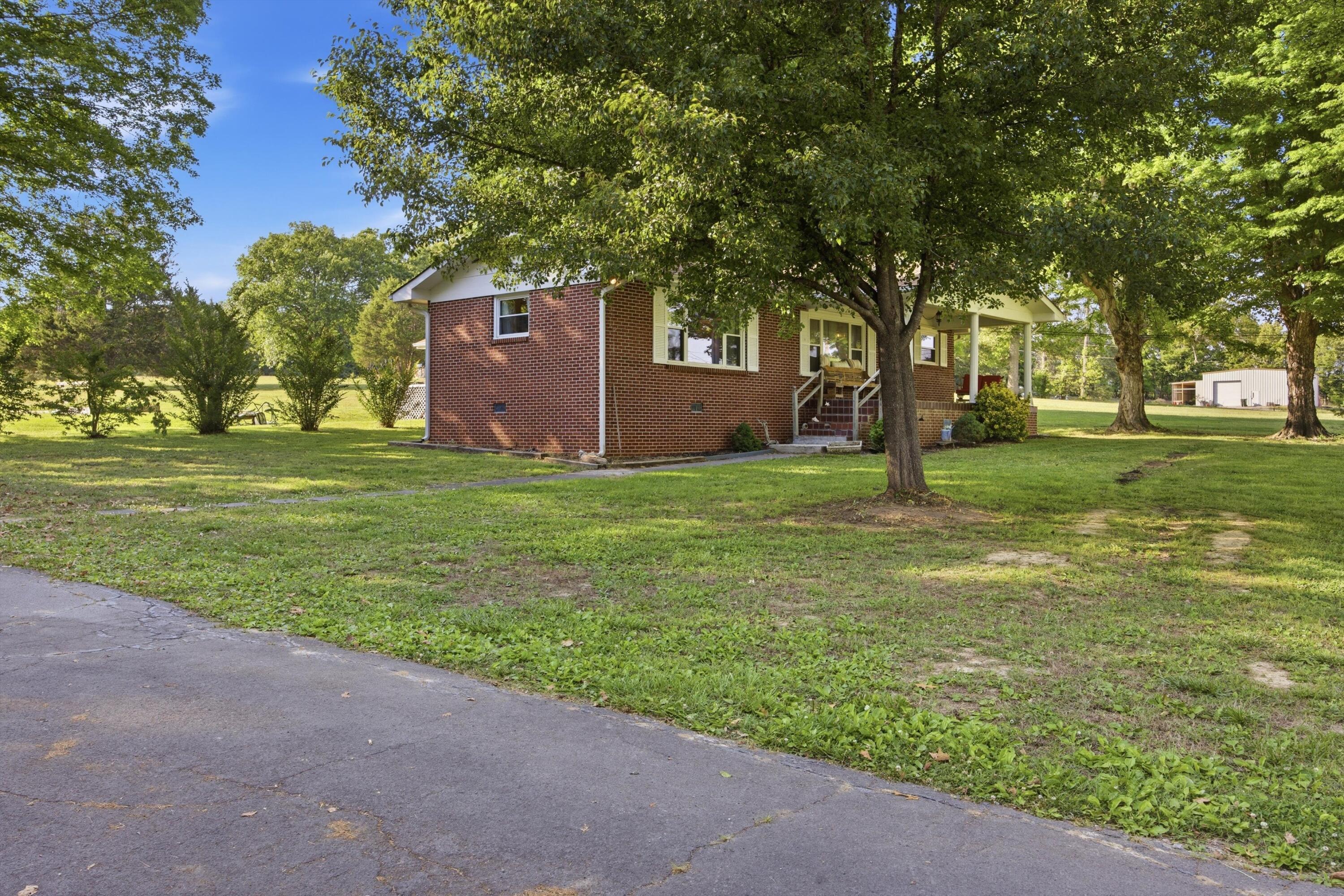Image 3: 02-9923TN58-22
