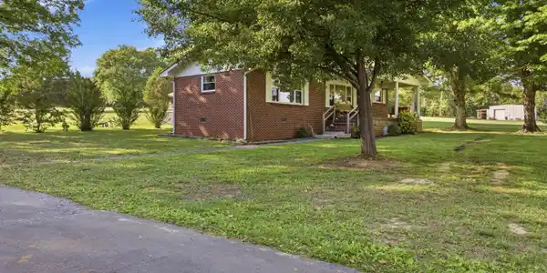 Image 3: 02-9923TN58-22