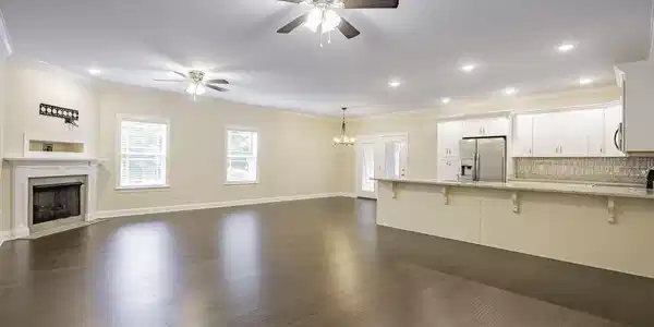Image 3: KHP14
