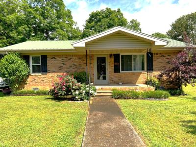 124 Cline Circle