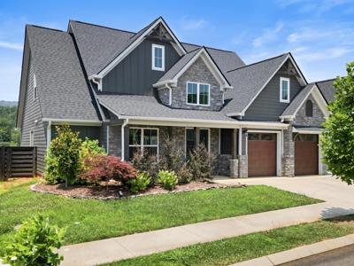 147 Yellowstone Way