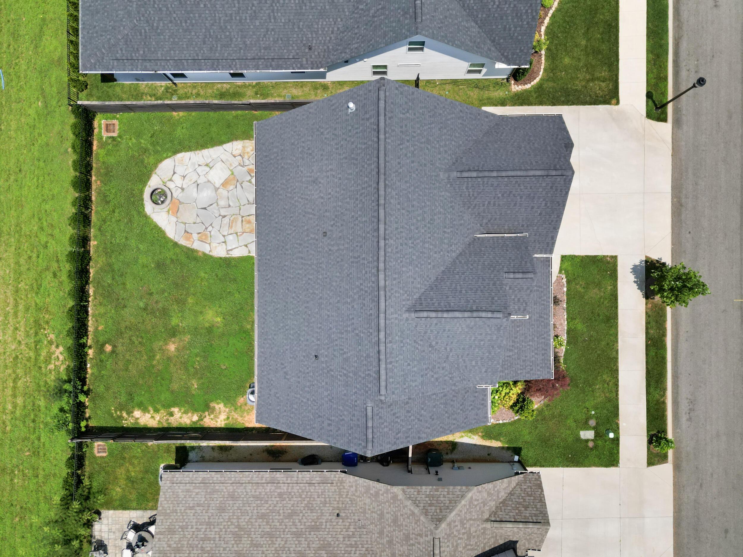 Image 3: dji_0030