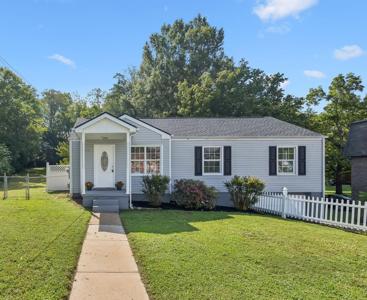 4016 Wonder Drive